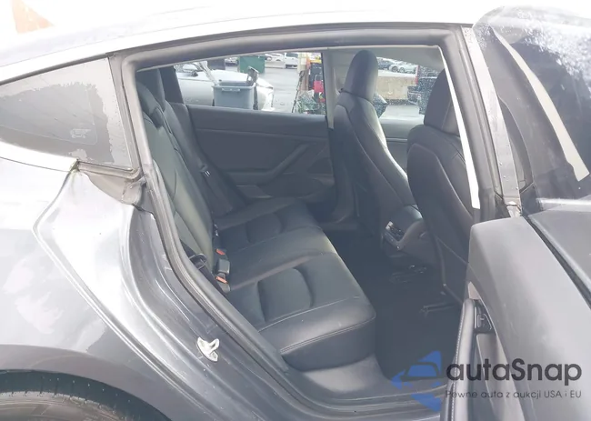 5YJ3E1EA4LF597178: 44325672