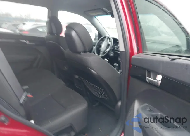 5XYKT4A64FG643318: 44325671