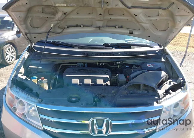 5FNRL5H67CB019056: 44325675