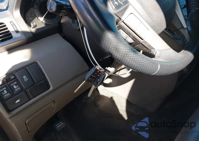 5FNRL5H67CB019056: 44325675