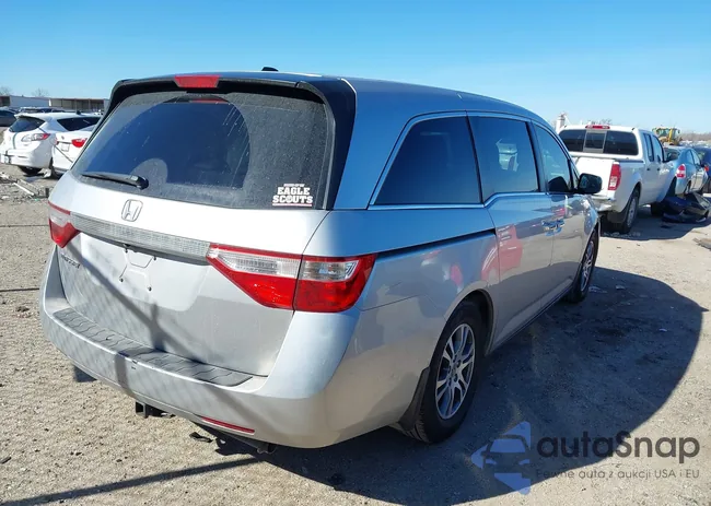 5FNRL5H67CB019056: 44325675