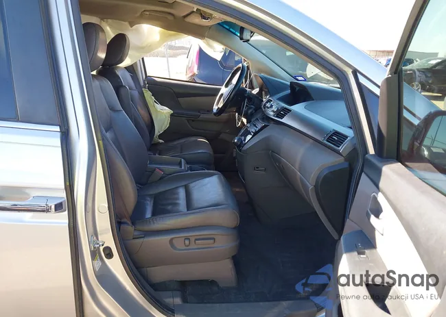 5FNRL5H67CB019056: 44325675