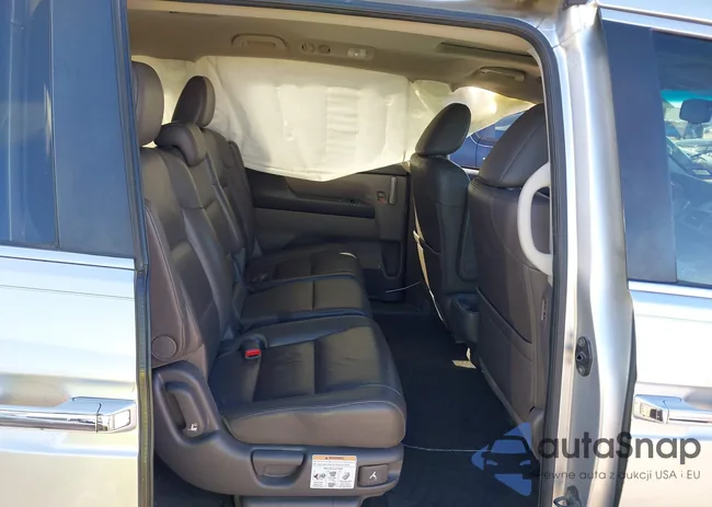 5FNRL5H67CB019056: 44325675