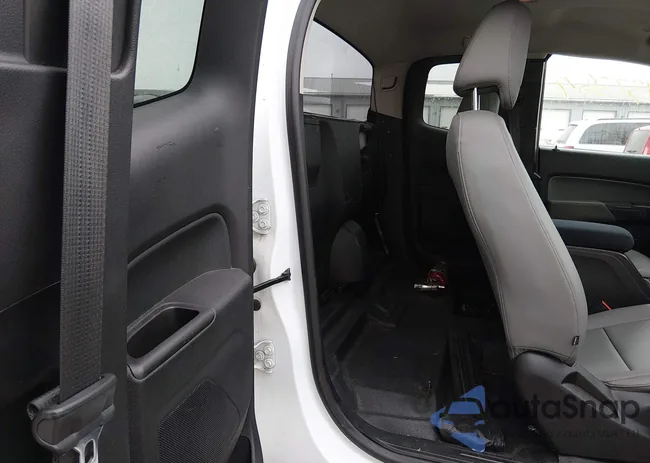 1GCHSBEA7G1244131: 44325678