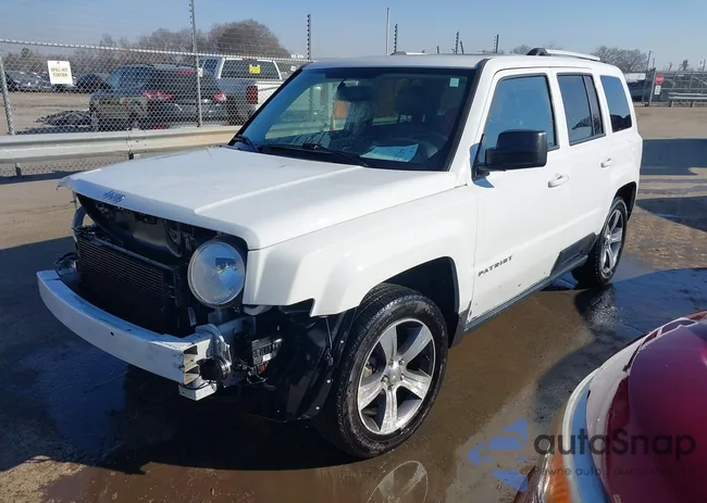 1C4NJPFA9GD621042: 44325679