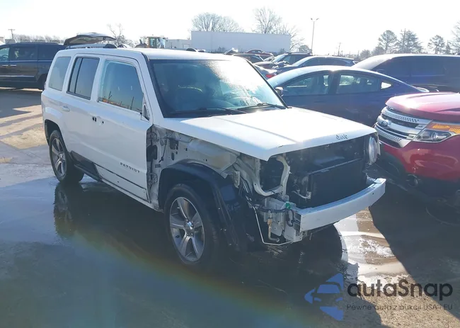 1C4NJPFA9GD621042: 44325679