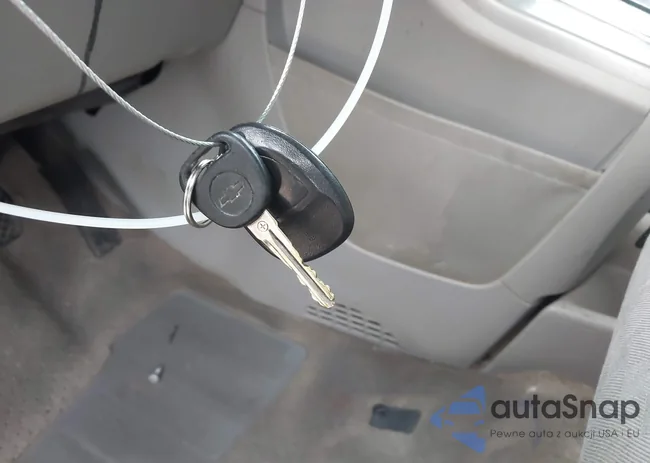 2CNDL13F676065561: 44325684