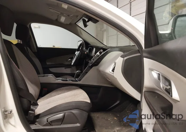 1GNALBEK7FZ103185: 44325685