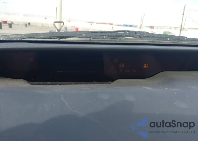 JTDKB20UX67510938: 44325686