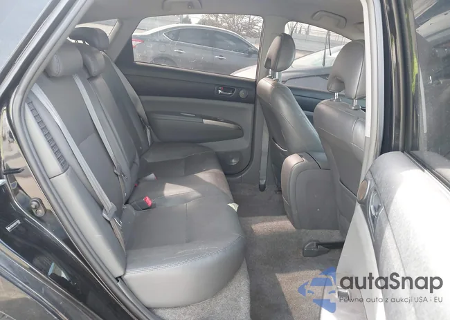 JTDKB20UX67510938: 44325686