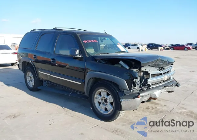 1GNEC13V35R168350: 44325688