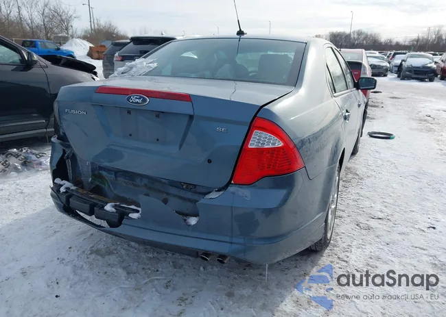 3FAHP0HA5BR232016: 44325689