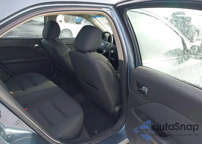 3FAHP0HA5BR232016: 44325689