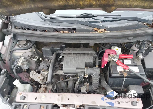 ML32F3FJ0HHF15544: 44325695