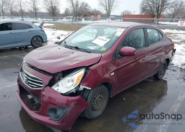 ML32F3FJ0HHF15544: 44325695