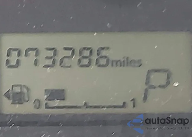 ML32F3FJ0HHF15544: 44325695