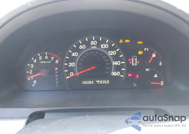 5FNRL38479B038430: 44325696