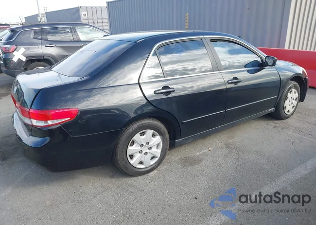 JHMCM56344C030573: 44325698