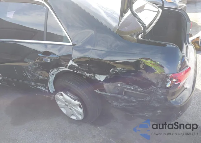 JHMCM56344C030573: 44325698