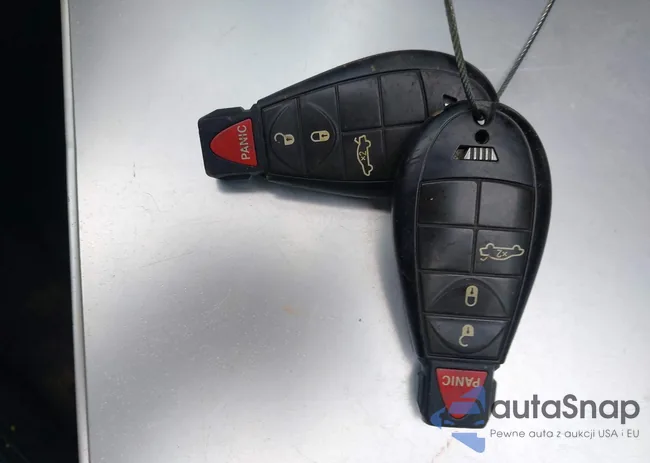 1C3CDFBB5FD141199: 44325699