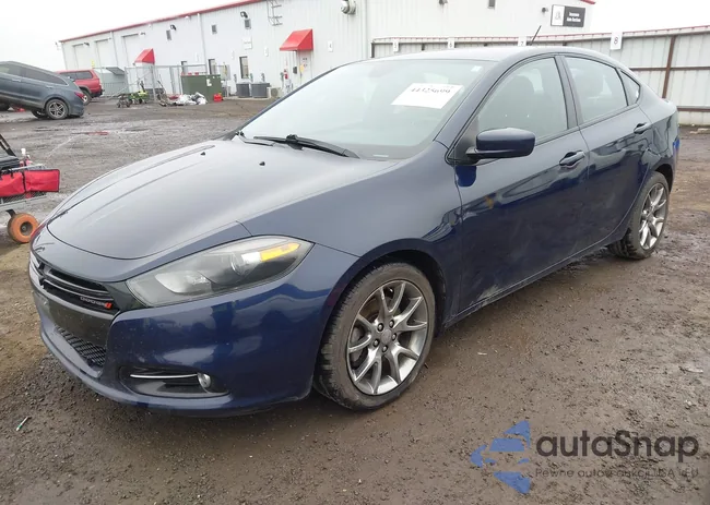 1C3CDFBB5FD141199: 44325699