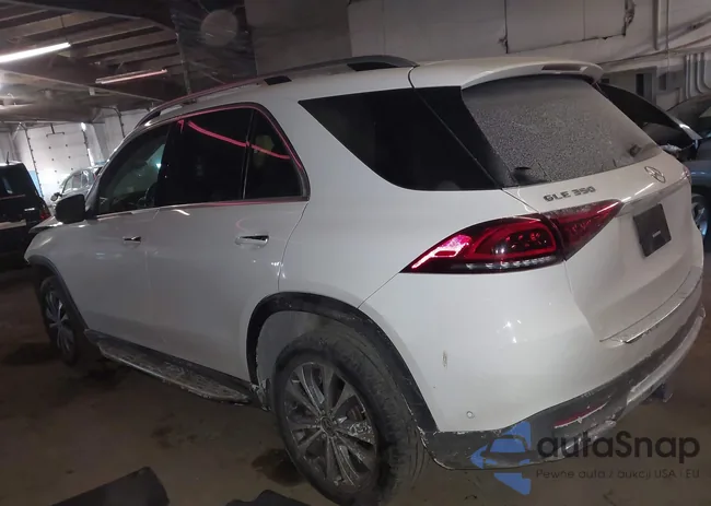 4JGFB4KB7LA274204: 44325702