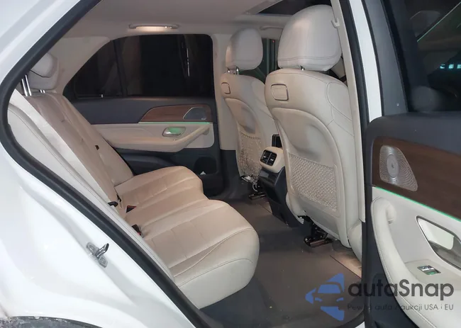 4JGFB4KB7LA274204: 44325702