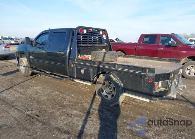 1GTHK53699F108699: 44325704