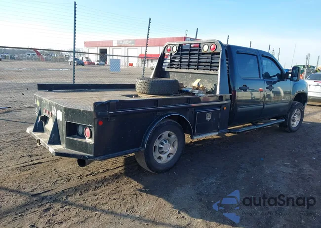 1GTHK53699F108699: 44325704