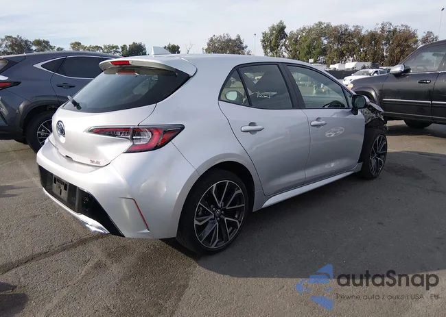 JTNK4RBE3K3040211: 44325705