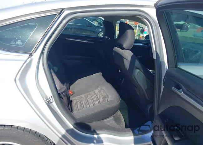 3FA6P0H79GR122332: 44325706