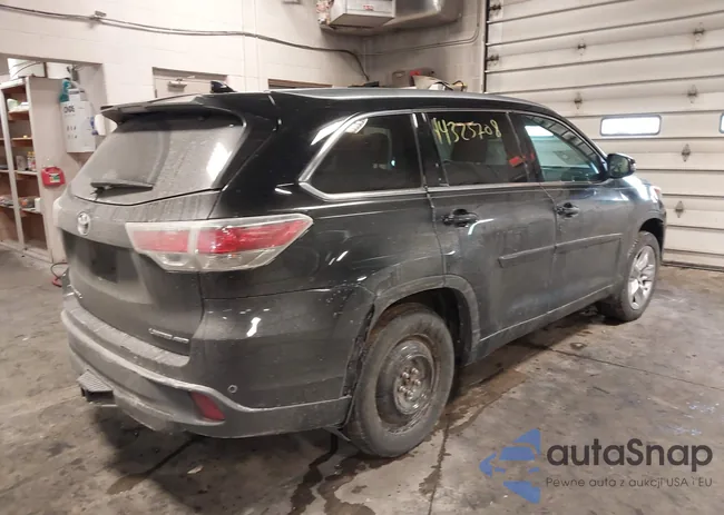 5TDDKRFH3ES037271: 44325708