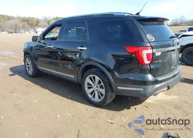 1FM5K8F86KGA11229: 44325711