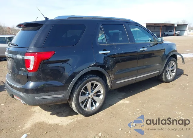 1FM5K8F86KGA11229: 44325711