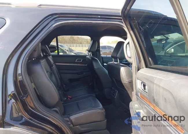 1FM5K8F86KGA11229: 44325711