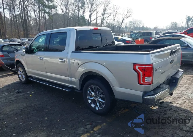 1FTEW1CF6HFB79731: 44325712