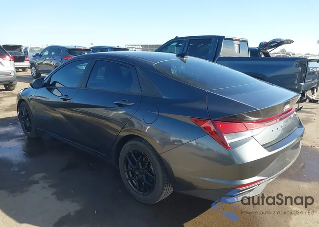 5NPLM4AG6MH043920: 44325714