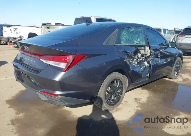 5NPLM4AG6MH043920: 44325714