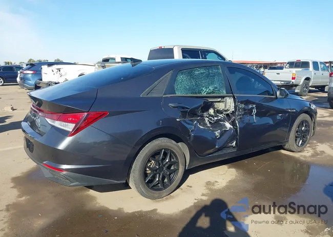 5NPLM4AG6MH043920: 44325714