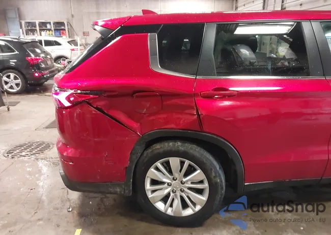 JA4J4UA82SZ023907: 44325718