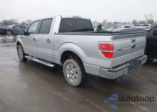 1FTEW1CM7BFA05575: 44325720