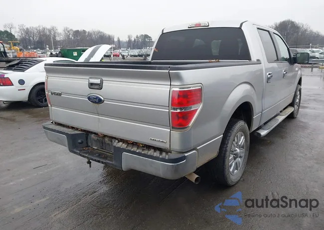 1FTEW1CM7BFA05575: 44325720