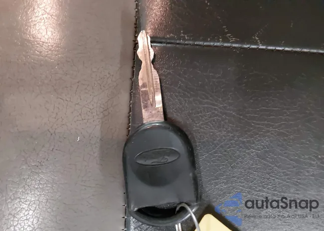 1FTPX14V09FB41862: 44325723