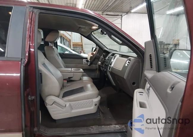 1FTPX14V09FB41862: 44325723