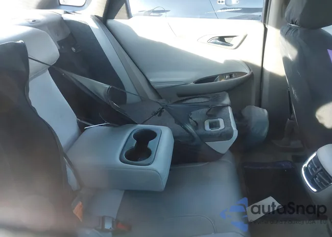 1G1ZH5SX5GF288346: 44325724