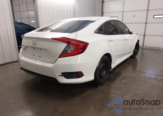 19XFC2F57GE064490: 44325727