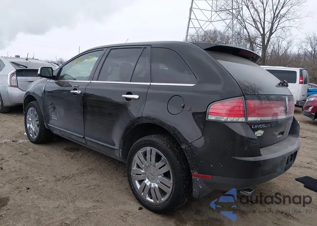 2LMDU88C78BJ37577: 44325728