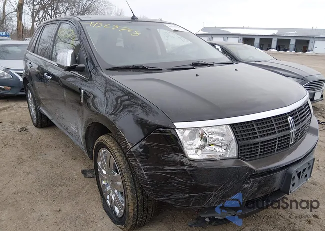 2LMDU88C78BJ37577: 44325728