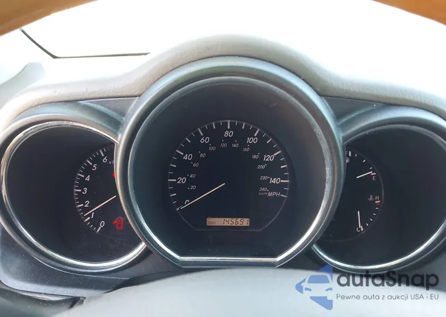 JTJHK31U182852144: 44325731