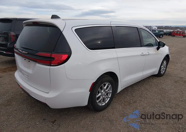 2C4RC1BG7SR611778: 44325736